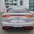 2022 Kia Stinger AWD All Wheel Drive GT-Line Sedan 6 thumbnail