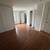 Two bedroom apartment 914-225-6449 3 thumbnail