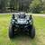 2022 Can Am Outlander 570 2 thumbnail