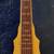 1951/52 Gibson Royaltone Lap Steel Guitar..Price Drop for a local sale 1 thumbnail