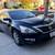 2015 nissan altima 1 thumbnail