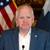Minnesota Medicaid Fraud 1 thumbnail