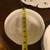 Villeroy Boch Petite Fleur China Serving Platters and Bowls 9 thumbnail