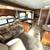 2012 Keystone Cougar 30WCV 15 thumbnail