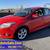 2014 Ford Focus SE 4dr sedan reliable 2.0 4cyl AUTO financing options! 1 thumbnail