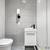 Spacious 5-bed,3-bath Duplex Apartment in Prime Williamsburg! 9 thumbnail