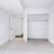 Amazing 2 bedroom, 1.5 bathroom in Reston. 977 SqFt! 8 thumbnail