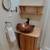 Casa de Renta / 2 Bedroom home for rent 7 thumbnail