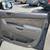 2007 Toyota Sienna LE 8 Passenger 4dr Mini Van 3 thumbnail