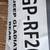 2018-2021 Jeep JL
2020-2022 Jeep Gladiator 4 thumbnail