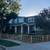 Wood Fence and Gate Services 16 thumbnail