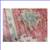 6ft5in × 9ft Shahbanu Afghan Natural Angora Area Rug 8 thumbnail