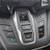 2022 Honda Odyssey Certified EX Minivan, Passenger 12 thumbnail