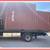 SHIPPING CONTAINERS 908-213-5200 CALL OR TEXT 3 thumbnail