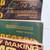 Treasure hunting gold silver coins gem 1983 - 84 magazines 9 thumbnail