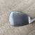 Titleist DCI 56 Degree Sand Wedge Stiff Steel Shaft 3 thumbnail
