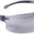 Radians Rad-Sequel Anti-Fog Safety Eyewear 2 thumbnail