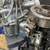 DSS Forged 347 Stroker Engine Small Block Ford 11 thumbnail