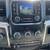 2018 RAM 2500 SLT  4dr Crew Cab 6.3 ft. SB Pickup 13 thumbnail
