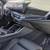 2024 BMW X5 Electric sDrive40i SUV 24 thumbnail
