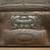 Antique Wood Cook Stove 6 thumbnail