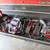 Time to SELL! Craftsman double tool Box with tools Snap on, 12 thumbnail