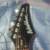 R H Washburn WR150Rocker Series Guitar 4 thumbnail