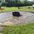 BEST BUY LANDSCAPE & IRRIGATION 9 thumbnail