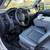 2015 Ford F350 heavy duty 8 thumbnail