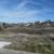 10,800 SQ FT building lot overlooking Bryden Canyon in Lewiston, ID 18 thumbnail