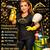 HOUSE CLEANING SERVICES – SAME DAY / ASAP AVAILABLE! 🧹(702)542-8202 1 thumbnail