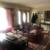 FURNISHED 3 BEDROOM HOUSE TO SHARE $1500 PER MONTH 2 thumbnail