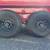 2025 Horizon Trailers 83X14 Dump Trailer 7 thumbnail