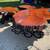 Vintage Burled Redwood Live Edge Coffee & End Tables 6 thumbnail