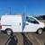 2017 Nissan NV200 I4 S 13 thumbnail