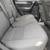 2011 Honda CR-V 4x4 4WD CRV LX SUV 16 thumbnail