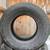 Bridgestone Dueler A/T REVO 3 265/70/17 Set of 4 2 thumbnail