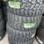 22x12 GEAR Off-Road Wheels 6 Lugs Universal New w/Tires 5 thumbnail