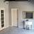Flexible Office Space in Great Location 4 thumbnail