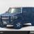 2006 HUMMER H3 4x4 4WD  SUV 1 thumbnail