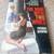 Vintage 1950s - 1970s Softcover Books 1 thumbnail