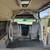 2002 Chevy Express 1500, Under 71k mi, excellent condition & upgrades 14 thumbnail
