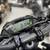2019 Suzuki GSX-S750Z 10 thumbnail