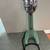ANTIQUE MILK SHAKE MIXER 2 thumbnail