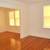 Location! Near Wayland sq. Hardwoods  SAMSON REALTY 2744 4 thumbnail