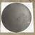 8000 Diamond Grit Flat Lap Pad Lapping Lapidary Magnet Magnetic Back 6 thumbnail