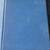 North Dakota Singing Hard Cover No Jacket 1935 1 thumbnail