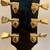 Gibson Les Paul Custom Black Beauty 5 thumbnail