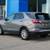 2019 CHEVROLET EQUINOX LT AWD 4 thumbnail