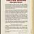 Native American Tales and Legends Edited by Allan A. Mactarlan Unabrid 2 thumbnail
